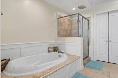 3001 W 10th Street #203, Panama City, FL 32401 - Photo 44