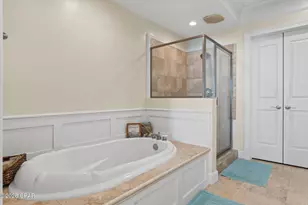 3001 W 10th St, Panama City, FL 32401 - Photo 44