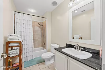 3001 W 10th Street #203, Panama City, FL 32401 - Photo 32