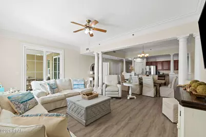 3001 W 10th Street #203, Panama City, FL 32401 - Photo 24