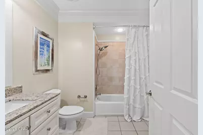 3001 W 10th Street #203, Panama City, FL 32401 - Photo 34