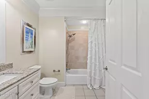 3001 W 10th St, Panama City, FL 32401 - Photo 34