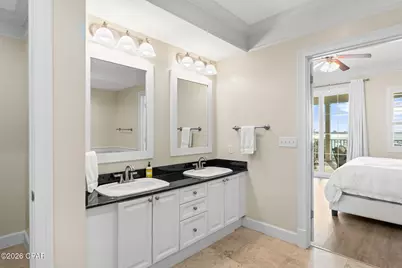 3001 W 10th Street #203, Panama City, FL 32401 - Photo 46