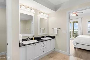 3001 W 10th St, Panama City, FL 32401 - Photo 46