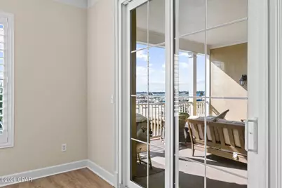 3001 W 10th Street #203, Panama City, FL 32401 - Photo 20