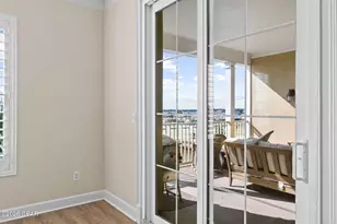 3001 W 10th St, Panama City, FL 32401 - Photo 20