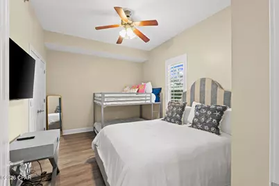 3001 W 10th Street #203, Panama City, FL 32401 - Photo 26