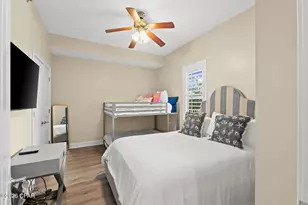 3001 W 10th St, Panama City, FL 32401 - Photo 26