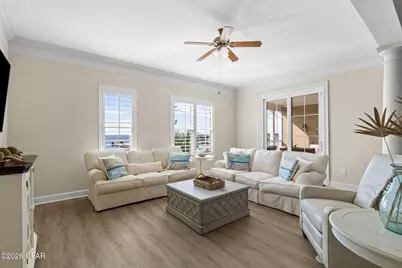 3001 W 10th Street #203, Panama City, FL 32401 - Photo 18