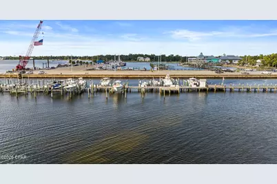 3001 W 10th Street #203, Panama City, FL 32401 - Photo 54