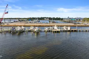 3001 W 10th St, Panama City, FL 32401 - Photo 54