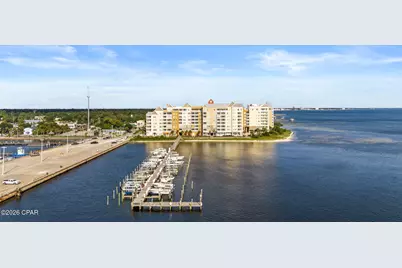 3001 W 10th Street #203, Panama City, FL 32401 - Photo 6