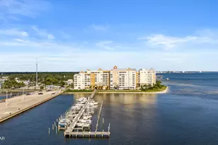 3001 W 10th St, Panama City, FL 32401 - Photo 6