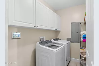 3001 W 10th Street #203, Panama City, FL 32401 - Photo 36