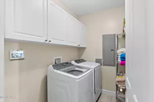 3001 W 10th St, Panama City, FL 32401 - Photo 36