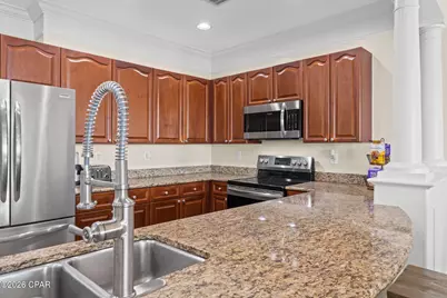 3001 W 10th Street #203, Panama City, FL 32401 - Photo 14