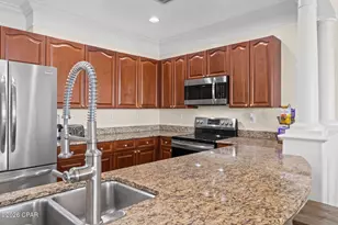 3001 W 10th St, Panama City, FL 32401 - Photo 14