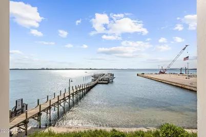 3001 W 10th Street #203, Panama City, FL 32401 - Photo 4