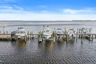3001 W 10th St, Panama City, FL 32401 - Photo 56