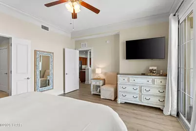 3001 W 10th Street #203, Panama City, FL 32401 - Photo 40