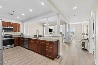 3001 W 10th Street #203, Panama City, FL 32401 - Photo 8