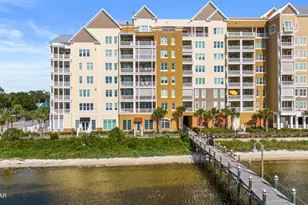 3001 W 10th St, Panama City, FL 32401 - Photo 50