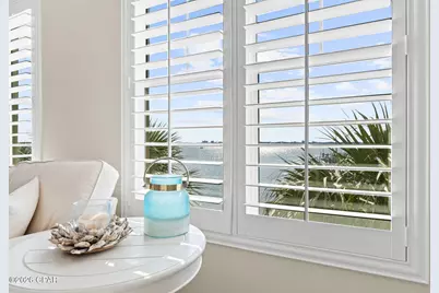 3001 W 10th Street #203, Panama City, FL 32401 - Photo 22