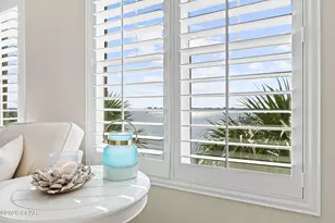 3001 W 10th St, Panama City, FL 32401 - Photo 22