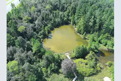 Tbd Road and Retention Area, Chipley, FL 32428 - Photo 4