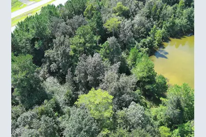 Tbd Road and Retention Area, Chipley, FL 32428 - Photo 6