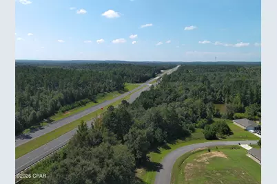 Tbd Hwy 77, Chipley, FL 32428 - Photo 2