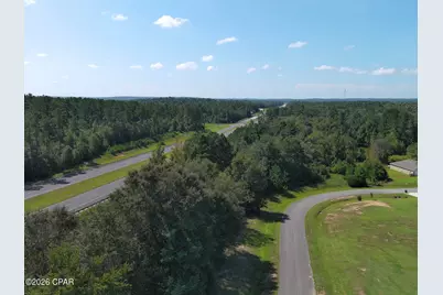 Tbd Hwy 77, Chipley, FL 32428 - Photo 4