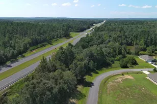 Tbd Hwy 77, Chipley, FL 32428 - Photo 1