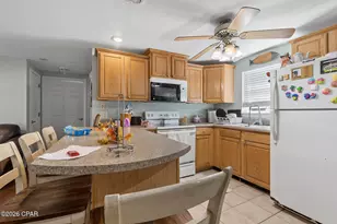 319 Harden Cir, Wewahitchka, FL 32465 - Photo 36