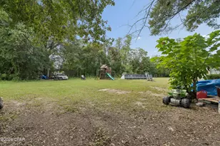 319 Harden Cir, Wewahitchka, FL 32465 - Photo 56