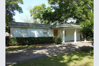 319 Harden Circle, Wewahitchka, FL 32465 - Photo 2