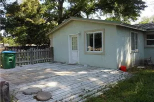 319 Harden Cir, Wewahitchka, FL 32465 - Photo 24
