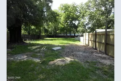 319 Harden Circle, Wewahitchka, FL 32465 - Photo 22