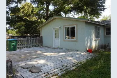 319 Harden Circle, Wewahitchka, FL 32465 - Photo 24