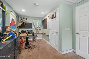 319 Harden Cir, Wewahitchka, FL 32465 - Photo 42