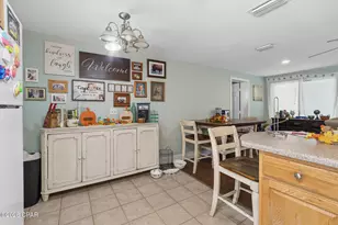 319 Harden Cir, Wewahitchka, FL 32465 - Photo 38