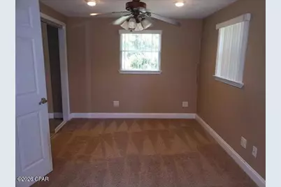 319 Harden Circle, Wewahitchka, FL 32465 - Photo 6