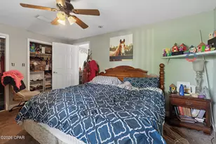 319 Harden Cir, Wewahitchka, FL 32465 - Photo 44