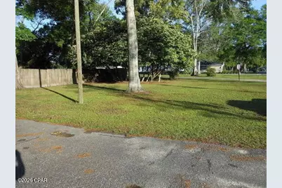 319 Harden Circle, Wewahitchka, FL 32465 - Photo 18