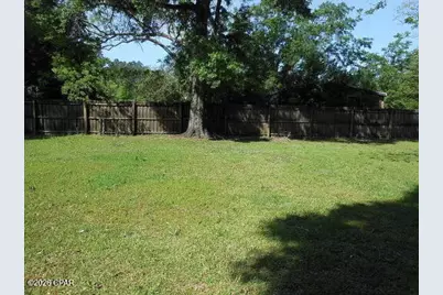 319 Harden Circle, Wewahitchka, FL 32465 - Photo 16