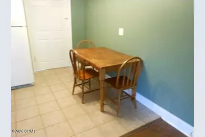 319 Harden Circle, Wewahitchka, FL 32465 - Photo 4