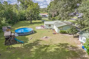 319 Harden Cir, Wewahitchka, FL 32465 - Photo 30