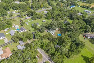319 Harden Cir, Wewahitchka, FL 32465 - Photo 28