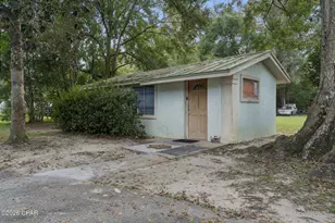 319 Harden Cir, Wewahitchka, FL 32465 - Photo 54