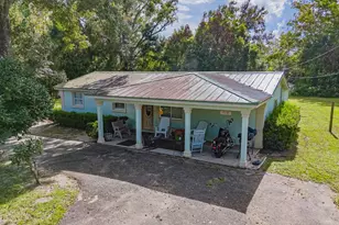 319 Harden Cir, Wewahitchka, FL 32465 - Photo 26